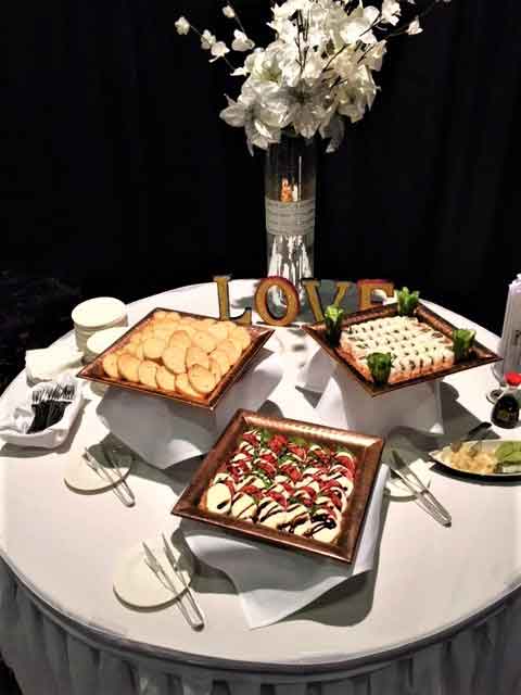 appetizer-table