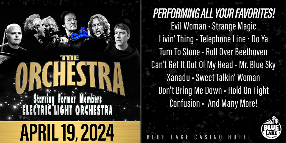 1000x500 ELO Orchestra 2024 songlist