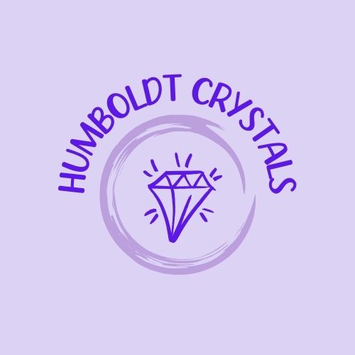 Humboldt Crystals Logo bbd458b85e0cd24d9ecec8e0003bd113