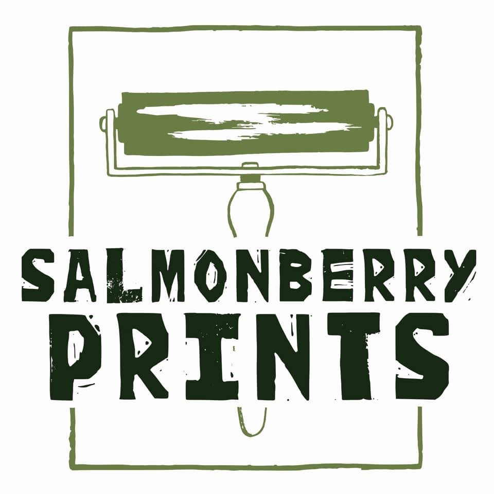 salmonberryprints