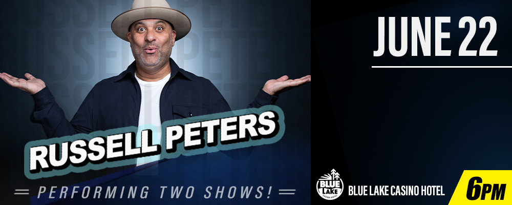 1000x400 Russell Peters 2024 6pm