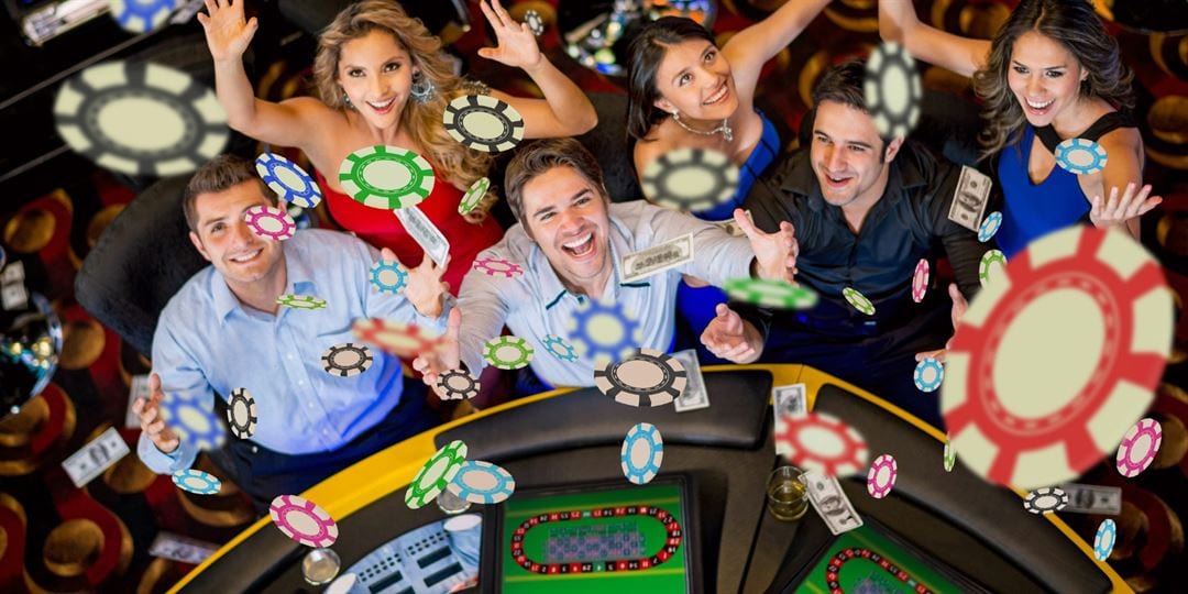 casino casual dress code Casino Night Outfit Ideas