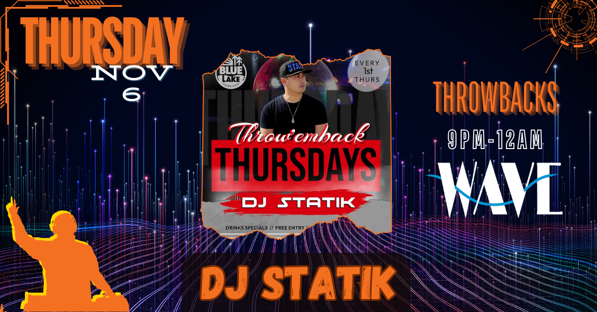 Statik FB Nov6 V2