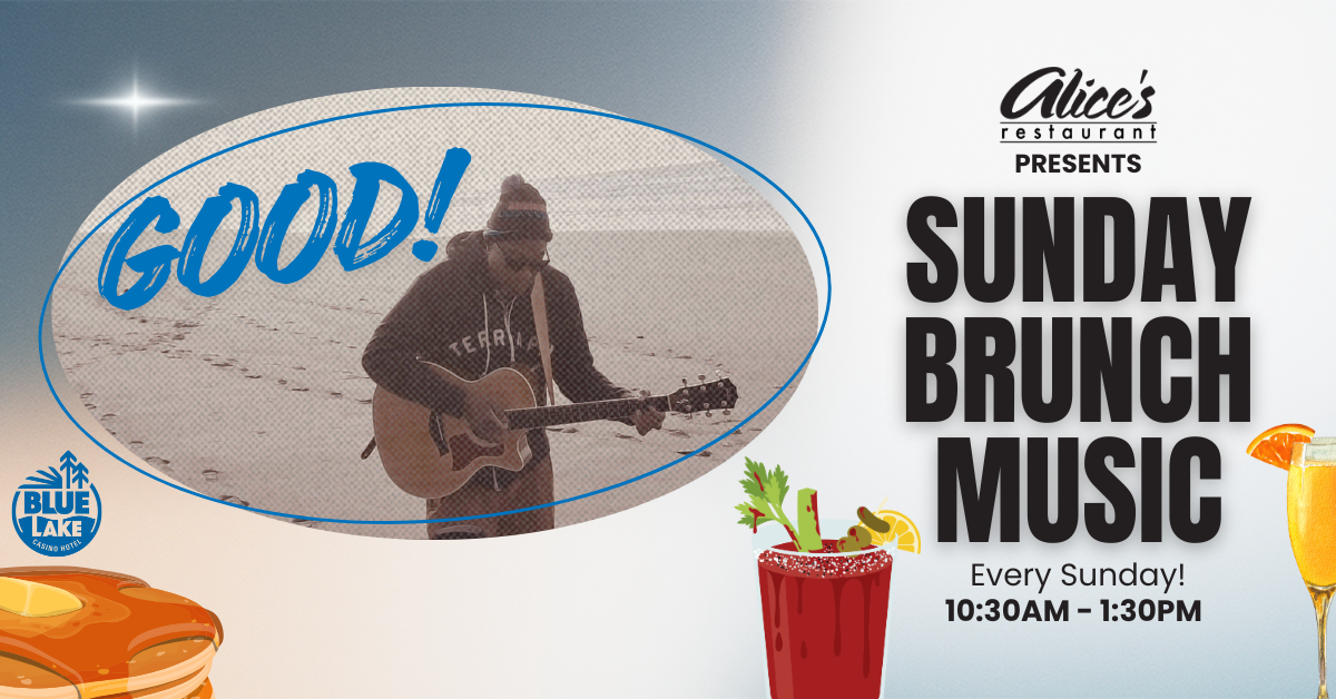 Alices Brunch FB 2026 Q1