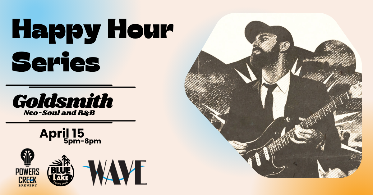 Happy Hour FB Goldsmith Apr15 v2