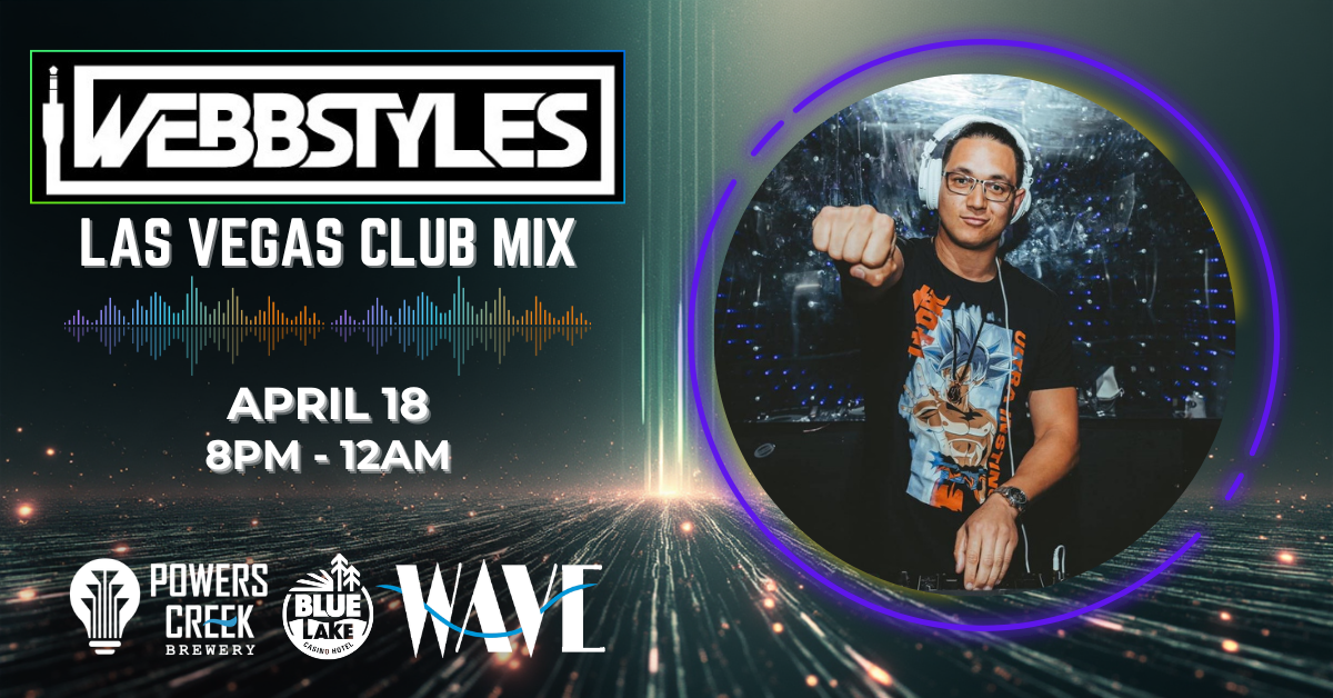 Webbstyles FB Apr18 v1