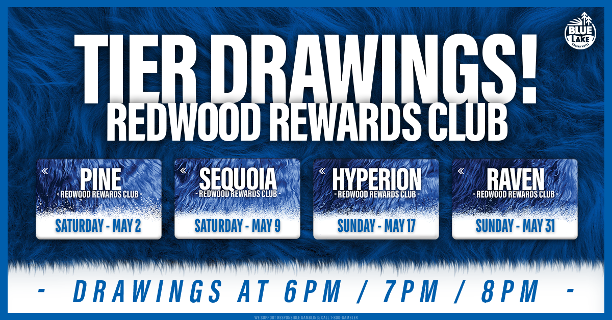 Tier Drawings May2026