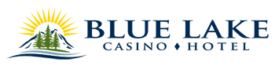 Blue Lake Casino Hotel